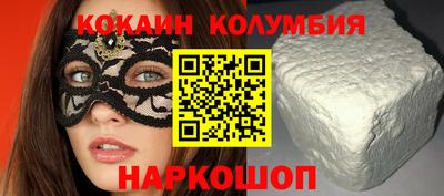 apvp Керчь