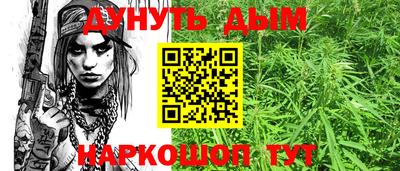 apvp Керчь