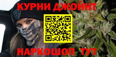 MDMA Premium VHQ Кизляр