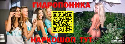 MDMA Premium VHQ Кизляр