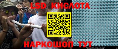 прущие грибы Кизилюрт